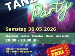 2026_04_25_GGC Tanzparty